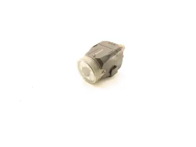 Keyence IV-500MA Vision Sensor Camera Auto Focus Monochrome 24VDC