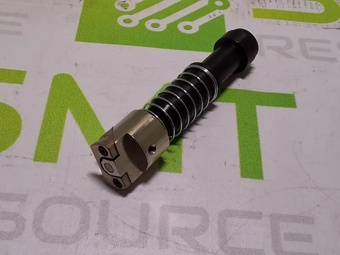 UNIVERSAL INSTRUMENTS 52223001 SPINDLE PRELOAD PLUNGER KIT