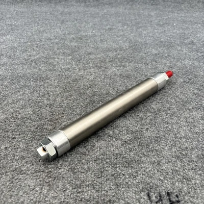 New | in-Stock Bimba 127-DPEY Pneumatic Cylinders California US | Davliegogo LLC #1707721