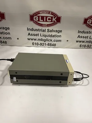 SRS Stanford Research Systems DS345 30MHz Synthesized Function Generator
