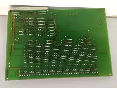 USED KEBA E-32-DIGIN D1321E