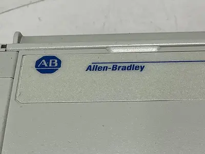 USED ALLEN BRADLEY 1764-28BXB SER A