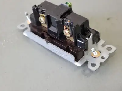 Dimmer Switch