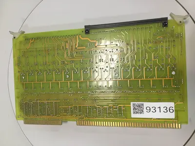 USED CINCINNATI MILACRON 3-531-4479A
