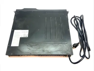 USED TRIPP LITE SMARTPRO UPS 120V 60HZ