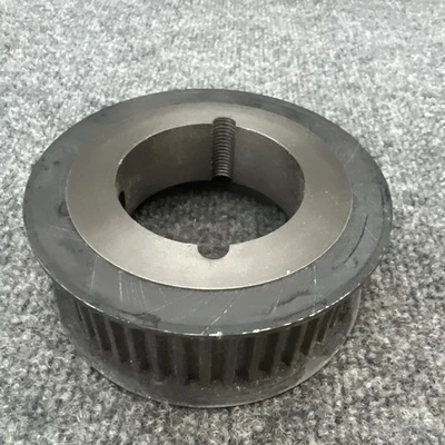 New | in-Stock Gates 77183045 Parts California US | Davliegogo LLC #1707033