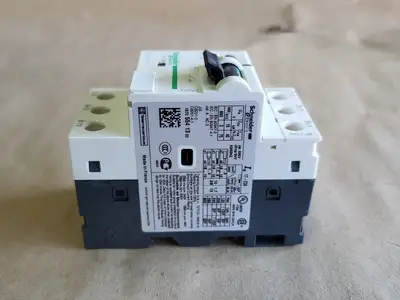 NEW ATLAS COPCO 3217931167