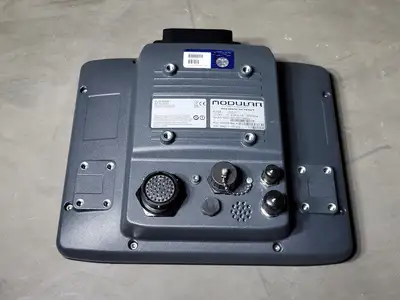 NEW MODULAR MINING XMT 5/10 PTX-B