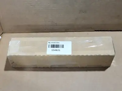 New | in-Stock INGERSOLL-RAND P292211-110 Parts (Hydraulics and Pneumatics) British Columbia CA | Lenmark #1426210