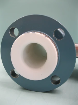 Used Rosemount 8705TSA020S1M0N5B3 Sensors New Hampshire US | Bitter End Trading #1452843