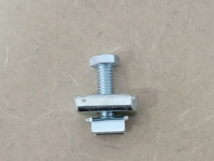 New | in-Stock ALLYCO SUPPLY RS-00000EG Miscellaneous MRO British Columbia CA | Lenmark #282677