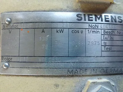 PALLMANN PHM 600-350 Mill Hammer Europe | Perry Equipment (11)