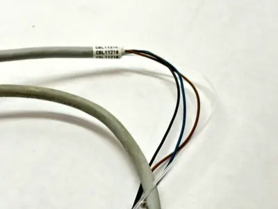 Used SMC PSE564-N02 Pressure Switches Michigan US | Maverick Industrial Sales #1397380