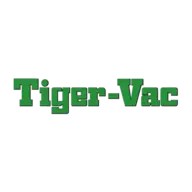 TIGER-VAC