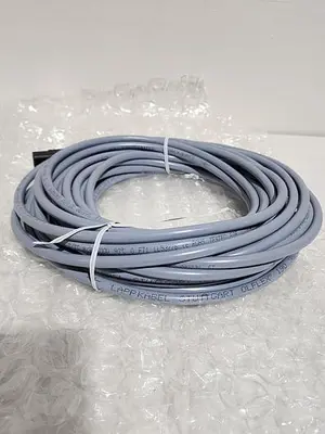 L-COM CONNECTIVITY PRODUCTS DK226MF-20