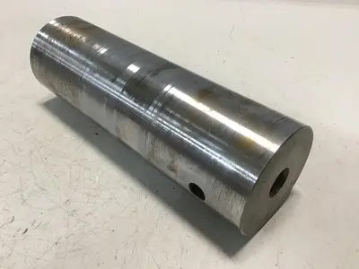 Used CINCINNATI MILACRON 5042540 Injection Molding Parts Michigan US | Ideal Machinery #1302070