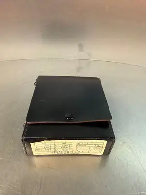 Magnaflux Coating Measurement Sm-10 Pn 216180 (7.3.4)
