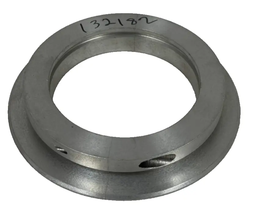 NEW BALDOR DODGE 132182 SEAL 315 RTL