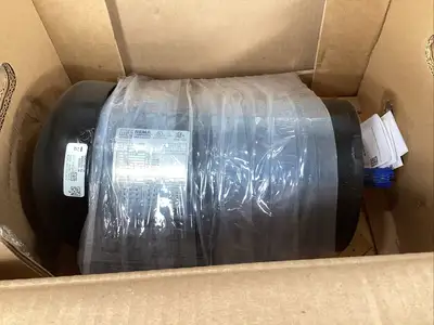 USED WEG 99883241