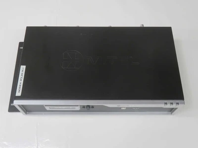Used MITEL _UNKNOWN_ Misc Networking Equipment Texas US | OCO Industrial #1689502