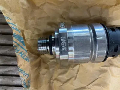 Cummins Pressure Sensor PN 4808564