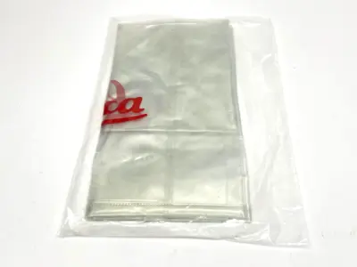New | in-Stock Leica 14021230350 Microscope Accessories Michigan US | Maverick Industrial Sales #1397663