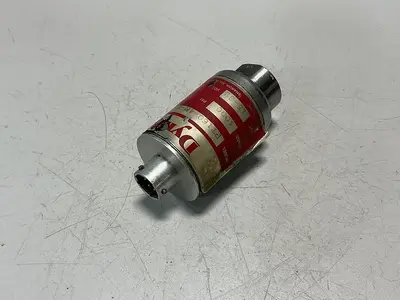 USED DYNISCO PT160-4M-H11