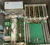Used DREXELBROOK 6013100 PLC Chassis Ohio US | HGR 24 #1286804