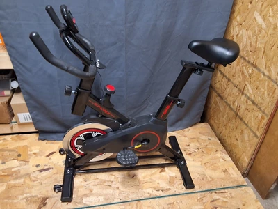 Used _UNKNOWN_ _UNKNOWN_ Gym & Exercise Michigan US | Miedema Asset Management Group #1483337