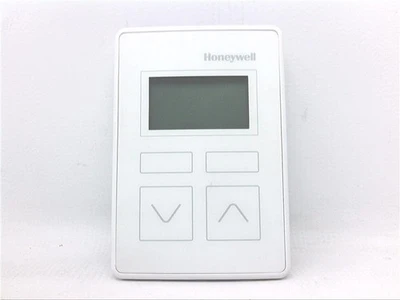 Honeywell TR42 Temperature/Process Control [New]
