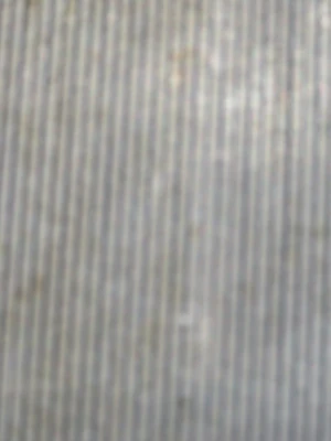 USED Dorr-Oliver DSM