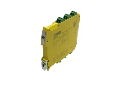 USED PHOENIX CONTACT 2700569