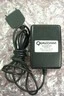 Used Qualcomm TAACA0101 Power Supplies Arizona US | ASSET CONVERSION SPECIALISTS, INC. #306389