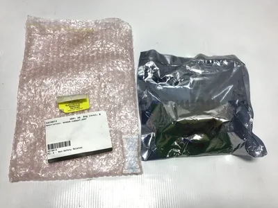 Cyberex Inc X314613 Sensor Current Assembly PC Board Circuit
