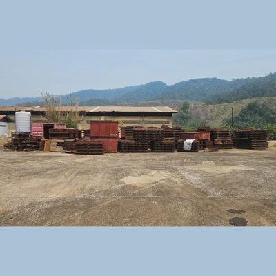 1000 TPH / 24000 TPD Gold Plant Equipment with Gravity Concentration