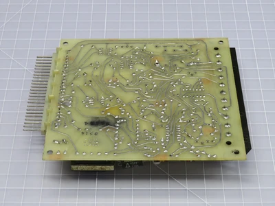 Used PARAGON _UNKNOWN_ Electrical Panels | OCO Industrial #1669138