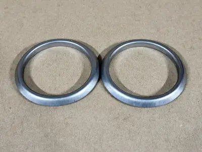 NEW REXNORD ZS6