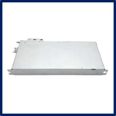 USED MITSUBISHI 6SN1113-1AB01-0BA1
