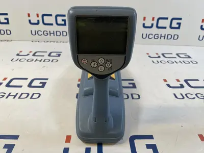 Used RADIODETECTION _UNKNOWN_ Telecom/Utility Florida US | UCG Underground Supplies #1405968