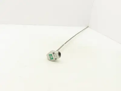 New | in-Stock CHINO _UNKNOWN_ Sensors Indiana US | Arrow Industrial #1365047