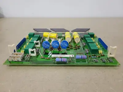 NEW ABB GNT0164200R0004
