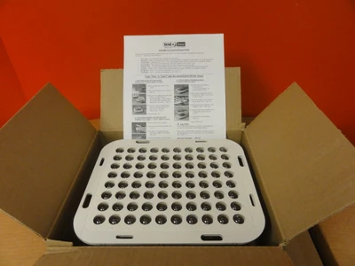 NEW WHITNEY MEDICAL SOLUTIONS 18710