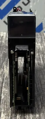 Allen-Bradley 1756-L63/A SER. A Electrical/PLC/Automation | ESS Industrial Equipment Sales (6)
