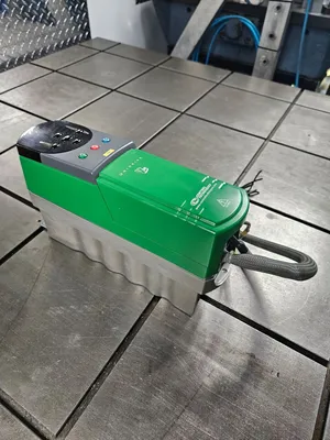 CONTROL TECHNIQUES UNI1401 Tooling | GMT (5)