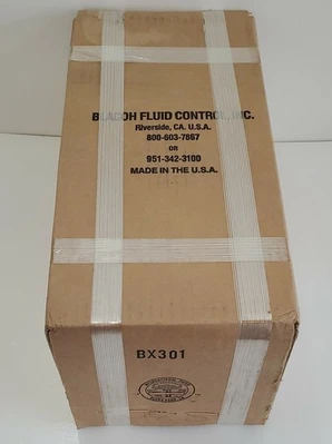 NEW Blacoh 1401WP