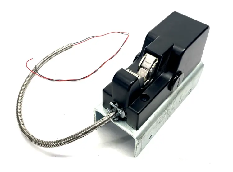 Used Assa Abloy Securitron GL1 Locksmith Equipment/Supplies Michigan US | Maverick Industrial Sales #1401505