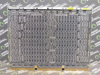 USED DEC L0215