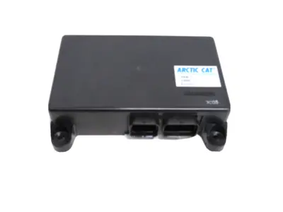 NEW ARCTIC CAT 3006-672 ECU 3006672