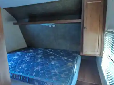 Used HEARTLAND PROWLER Campers, Caravans, Motorhomes Nebraska US | Trustworthy Equipment #1403444