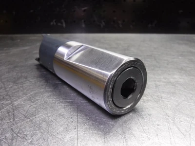 Kennametal Ã14,1-Ã15 Indexable Chamfer/Countersink Drill 3.37151R332 (LOC2049A)